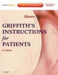 Griffith's Instructions for Patients, 8th ed.