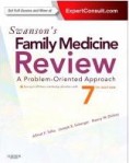 Swanson's Family Medicine Review, 7th ed. 